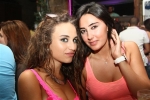 Friday Night at Garden Pub, Byblos